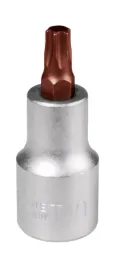nasadka-1-2-torx-t40