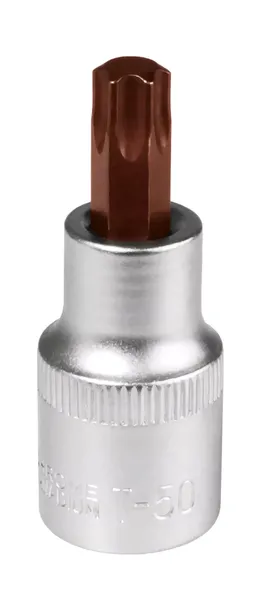 nasadka-1-2-torx-t50