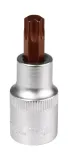 nasadka-1-2-torx-t50