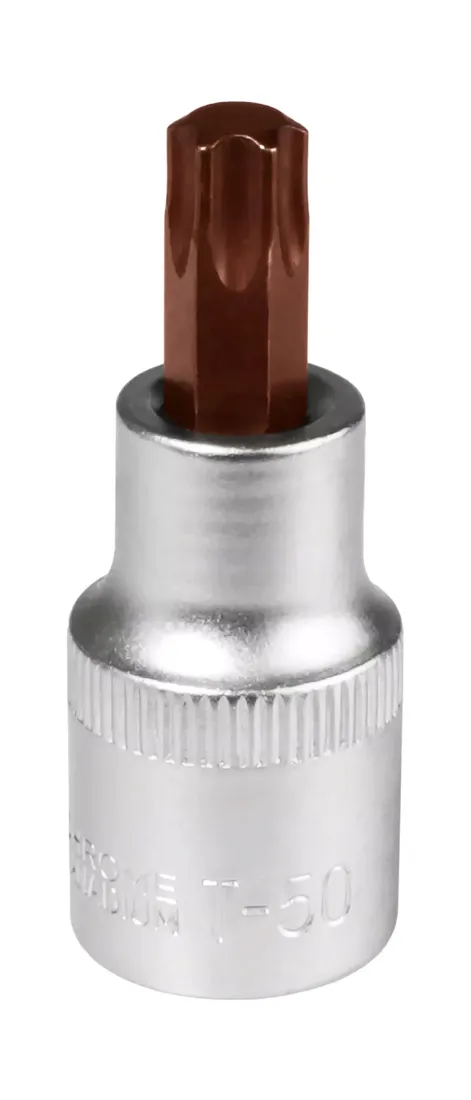 nasadka-1-2-torx-t50