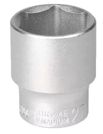 nasadka-1-2-6-kat-27-mm