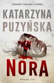 nora-proszynski-i-s-ka
