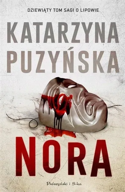 nora-proszynski-i-s-ka