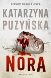 nora-proszynski-i-s-ka-stan-nowy