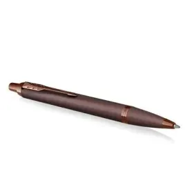 dlugopis-im-monochrome-burgundy-parker