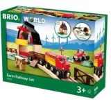 brio-farma-ravensburger