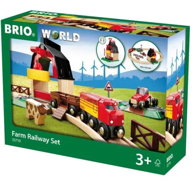 brio-farma-ravensburger-stan-nowy