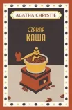 czarna-kawa-dolnoslaskie