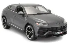 lamborghini-usus-grey-1-18-bburago-bburago