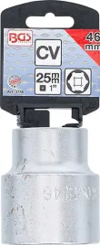 bgs-nasadka-46-mm-1-6-katna-super-lock