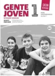 gente-joven-1-cw-kl-vii-lektorklett-w-2020-l