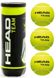 pilki-do-tenisa-ziemnego-head-team-3szt-575703
