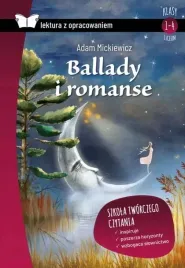 ballady-i-romanse-z-opracowaniem-tw-sbm-sbm