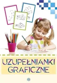 uzupelnianki-graficzne-harmonia