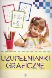 uzupelnianki-graficzne-harmonia-stan-nowy