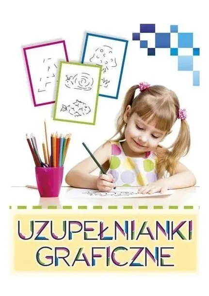 uzupelnianki-graficzne-harmonia-rodzaj-zbior-zadan-testow