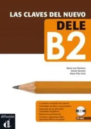 las-claves-del-nuevo-dele-b2-lektorklett