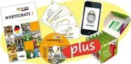 teste-dein-deutsch-plus-wortschatz-2-zestaw-pr