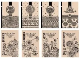 notatnik-ozdobny-125x200-80k-kratka-fresh-fresh