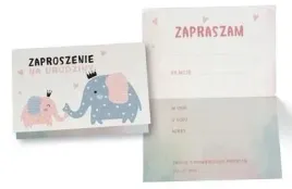 zaproszenie-zz-078-sloniki-5-szt-kukartka
