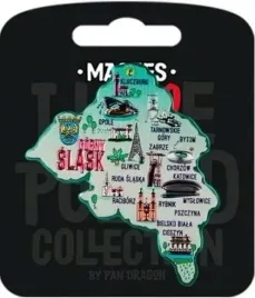 magnes-i-love-poland-katowice-ilp-mag-a-kat-10-pa