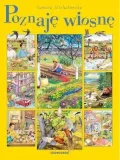 poznaje-wiosne