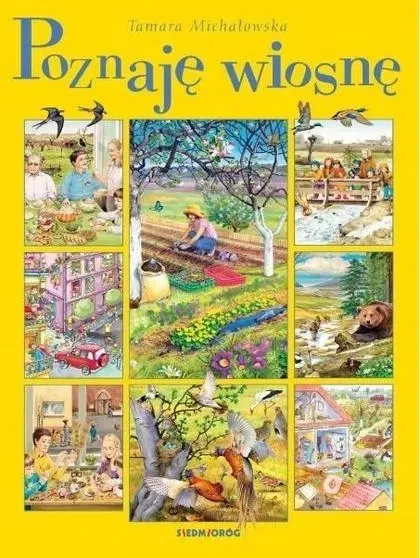 poznaje-wiosne