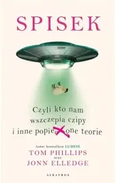 spisek-czyli-kto-nam-wszczepia-czipy-i-inne-al