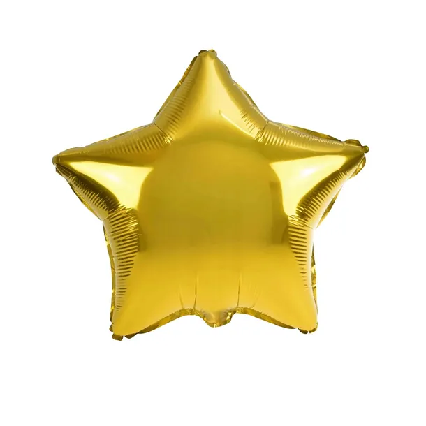 zestaw-urodzinowy-lux-53-element-arpex-marka-party-time-stan-nowy