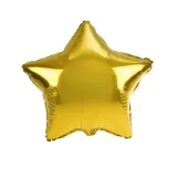 zestaw-urodzinowy-lux-53-element-arpex-marka-party-time-stan-nowy