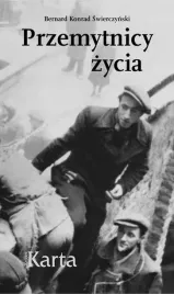 przemytnicy-zycia-osrodek-karta