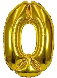 balon-foliowy-xxl-0-zloty-61cm-arpex