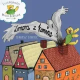 zmora-z-komina