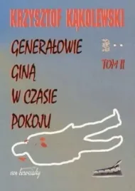 generalowie-gina-w-czasie-pokoju-t-2-von-borowiec