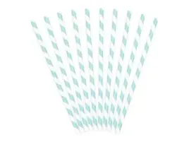 slomki-papierowe-jasnoniebieski-195cm-10szt-part