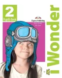 i-wonder-2-pb-iebook-express-publishing-express-przedmiot-jezyki-obce