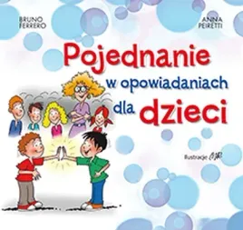 pojednanie-w-opowiadanach-dla-dzieci-sale-edycj