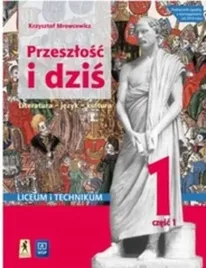 j-polski-lo-przeszlosc-i-dzis-1-1-w-2019-wsip-wsi
