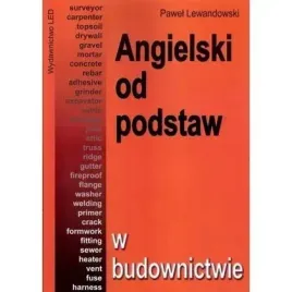 angielski-od-podstaw-w-budownictwie-led
