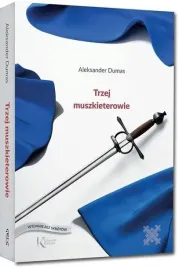 trzej-muszkieterowie-greg