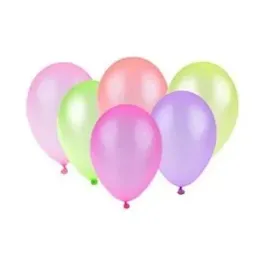 balony-neonowe-24cm-6szt-arpex