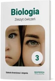 biologia-sbr-3-zeszyt-cwiczen-operon-operon