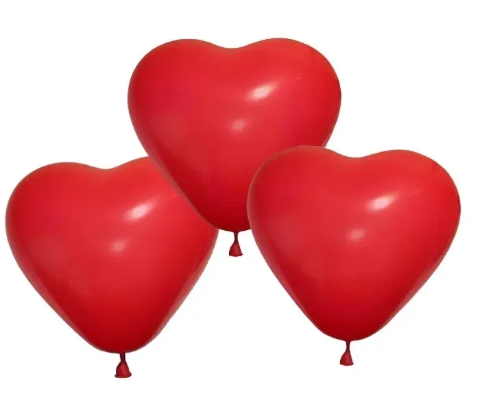 balony-serca-czerwone-28cm-100szt-arpex-material-lateks