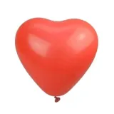 balony-serca-28cm-6szt-arpex