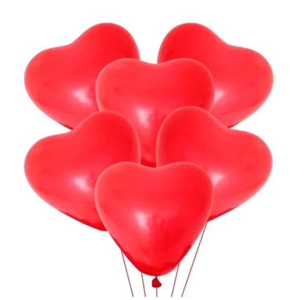 balony-serca-28cm-6szt-arpex-wypelnienie-powietrze-lub-hel