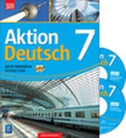 aktion-deutsch-7-podr-2cd-wsip-wsip