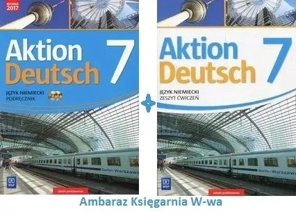 aktion-deutsch-7-podr-2cd-wsip-wsip-stan-nowy