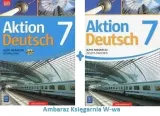 aktion-deutsch-7-podr-2cd-wsip-wsip-stan-nowy