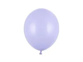 balony-strong-pastel-light-lilac-27cm-10szt-party