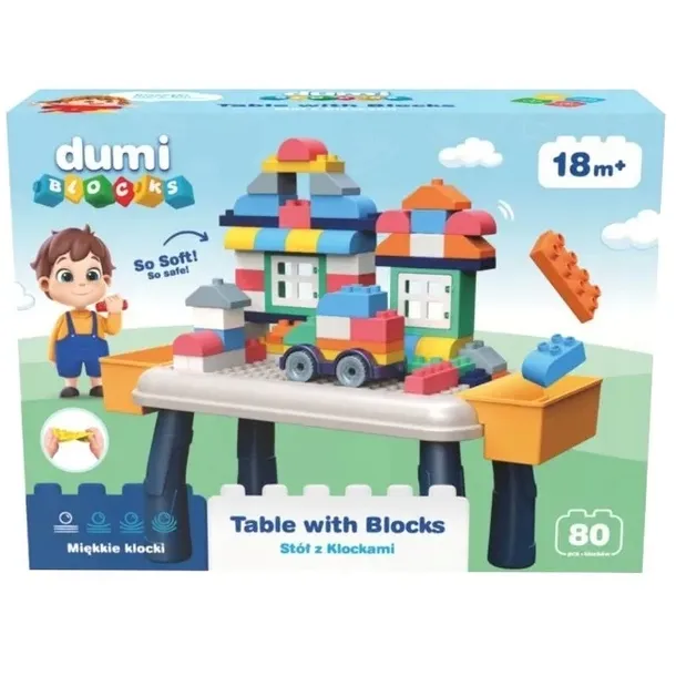 stol-z-klockami-80-el-dumel-glebokosc-produktu-19-2-cm